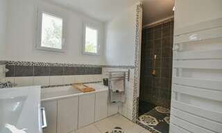 Maison 5 Pièces 144 m² à vendre à Veuzain-sur-Loire (41150)