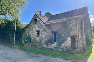 Maison 3 pièces 79632 €