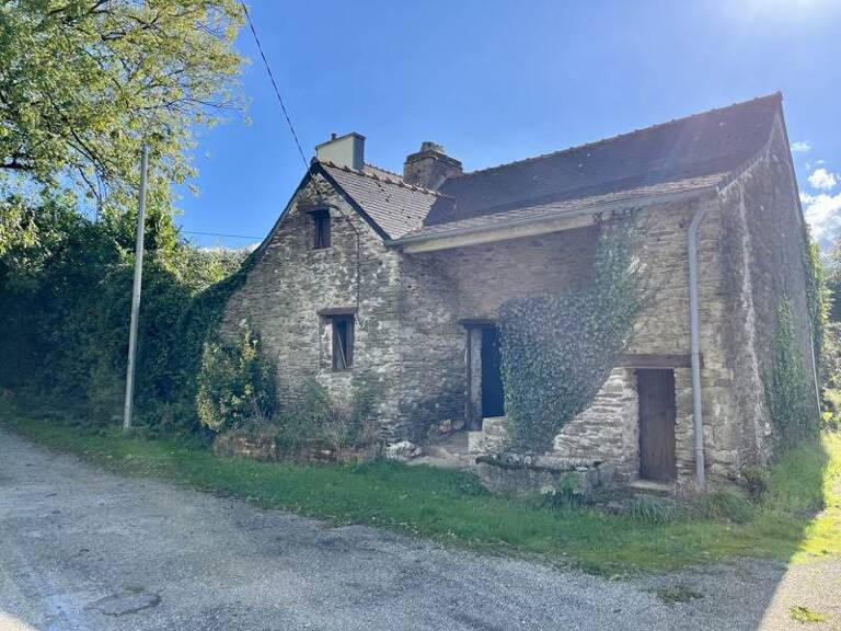 Maison 3 pièces 68 m² — photo 1