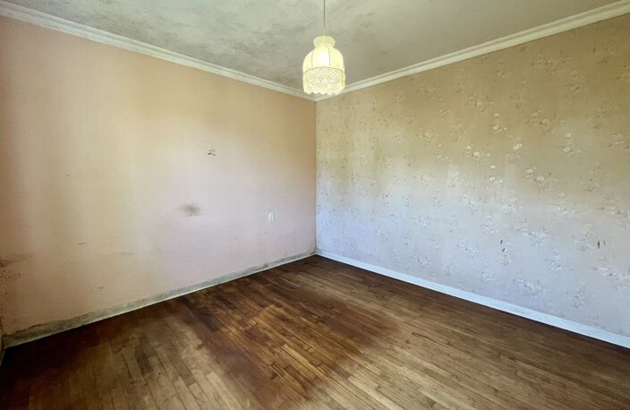 Vente maison 3 pièces 68 m² Châteauneuf-du-Faou (29520) — photo 2