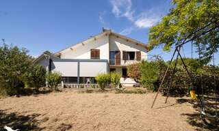 Maison 7 Pièces 169 m² à vendre à Salies-de-Béarn (64270)