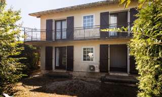 Maison 7 Pièces 169 m² à vendre à Salies-de-Béarn (64270)