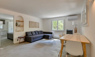Appartement 3 Pièces 50 m² à louer à Ventabren (13122)
