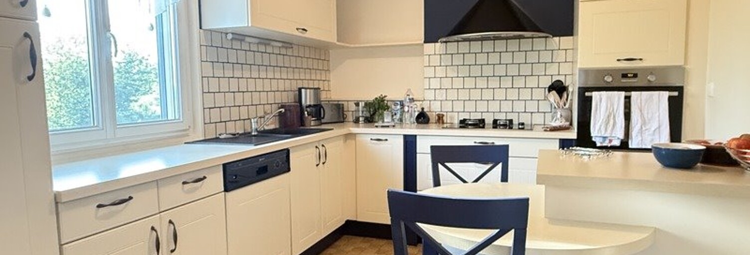 Maison 1 Pièce 118 m² à vendre à Huriel (03380)