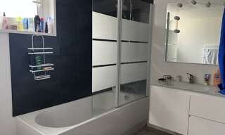 Maison 7 Pièces 181 m² à vendre à La Force (24130)