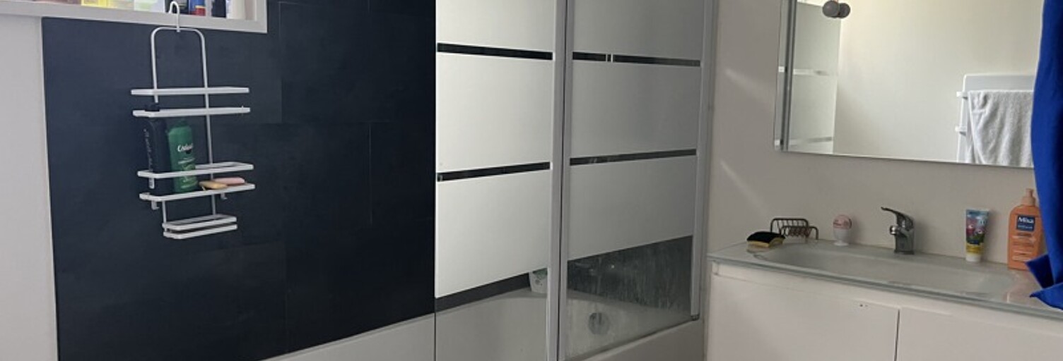 Maison 7 Pièces 181 m² à vendre à La Force (24130)