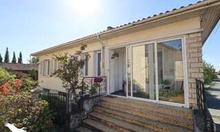 Maison 7 Pièces 181 m² à vendre à La Force (24130)