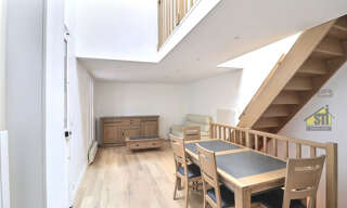 Appartement 5 Pièces 80 m² à vendre à Paris 14 (75014)