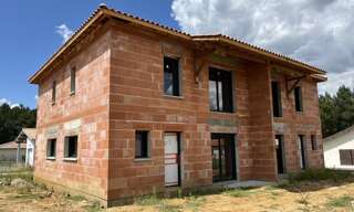 Maison 3 Pièces 63 m² à vendre à Langon (33210)
