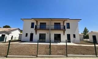 Maison 3 Pièces 63 m² à vendre à Langon (33210)