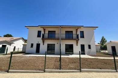 Maison 3 pièces 197580 €