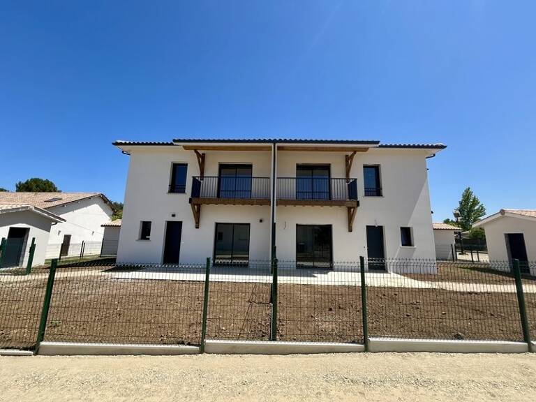 Contemporaine de 3 pièces principales — photo 1