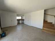 Contemporaine de 3 pièces principales — photo 2