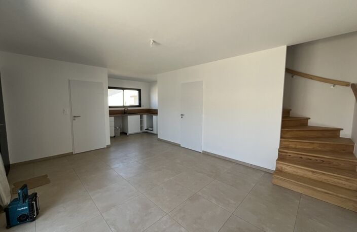 Contemporaine de 3 pièces principales — photo 2