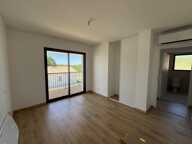 Contemporaine de 3 pièces principales — photo 3