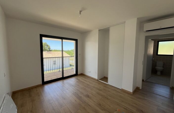 Contemporaine de 3 pièces principales — photo 3