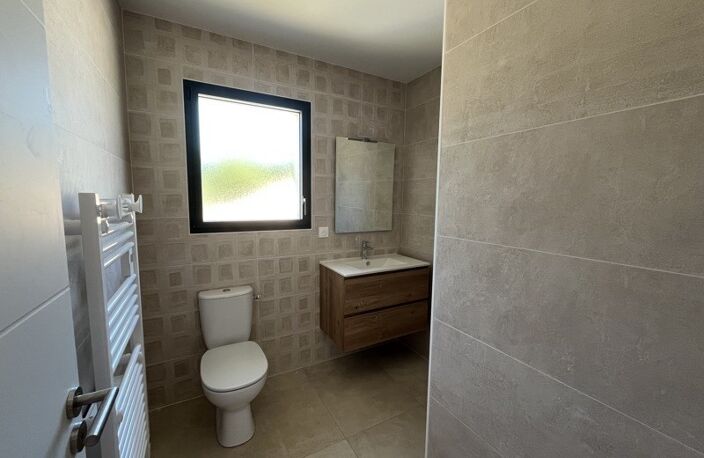 Contemporaine de 3 pièces principales — photo 4