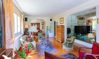 Maison 8 Pièces 224 m² à vendre à Auch (32000)