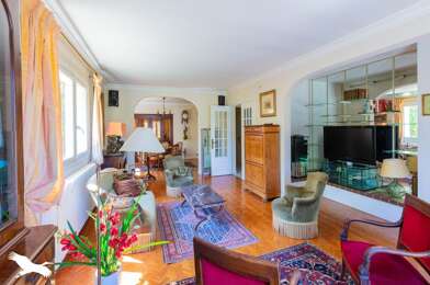 Maison 8 pièces 198000 €