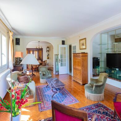 Maison 8 pièces 198000 €