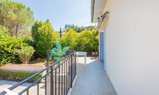 Maison 8 Pièces 224 m² à vendre à Auch (32000)