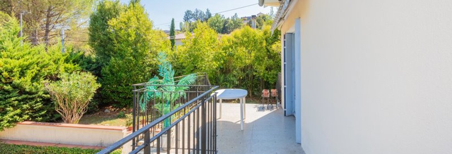 Maison 8 Pièces 224 m² à vendre à Auch (32000)