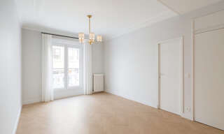 Appartement 2 Pièces 39 m² à vendre à Paris 14 (75014)