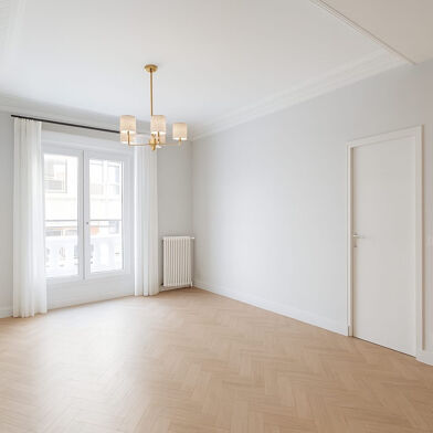Appartement 2 pièces 357000 €