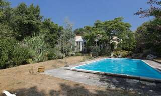 Maison 8 Pièces 185 m² à vendre à Saint-Hilaire-de-la-Noaille (33190)