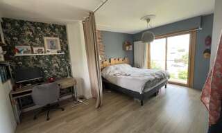 Maison 9 Pièces 173 m² à vendre à Saint-Herblain (44800)