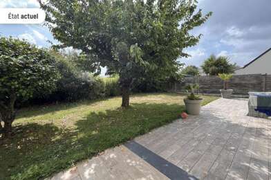 Maison 9 pièces 459900 €