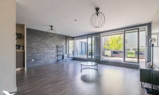 Appartement 3 Pièces 70 m² à vendre à Saint-Herblain (44800)