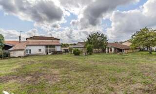 Maison 4 Pièces 125 m² à vendre à Branne (33420)