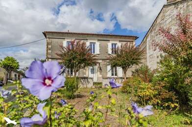 Maison 4 pièces 189792 €