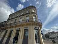 Appartement de 4 pièces principales — photo 2
