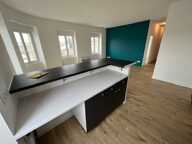 Appartement de 4 pièces principales — photo 3