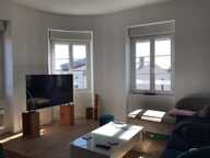 Appartement de 4 pièces principales — photo 4
