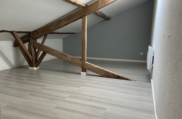 Appartement de 4 pièces principales — photo 5
