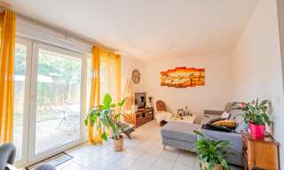 Appartement 3 Pièces 61 m² à vendre à Artigues-près-Bordeaux (33370)