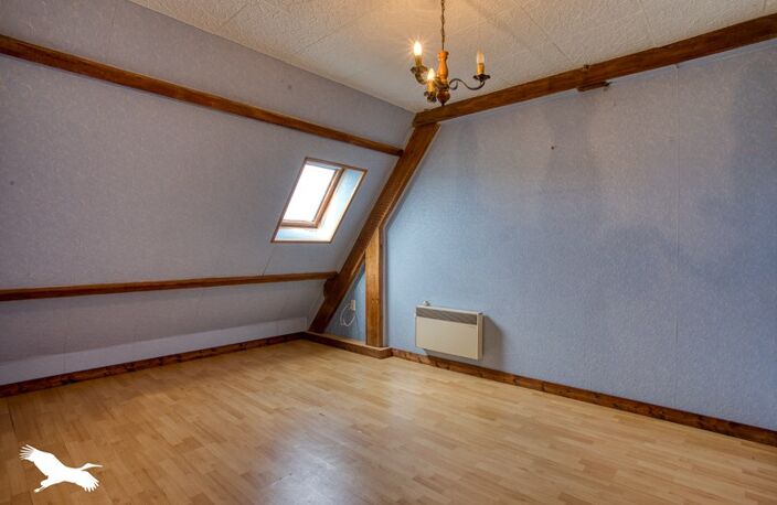 Périgourdine de 7 pièces principales — photo 5