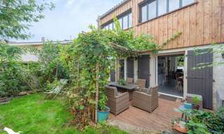 Maison 5 Pièces 140 m² à vendre à Beautiran (33640)