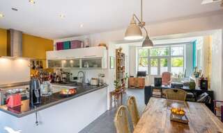 Maison 5 Pièces 140 m² à vendre à La Brède (33650)