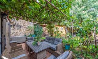 Maison 5 Pièces 140 m² à vendre à La Brède (33650)