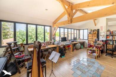 Maison 5 pièces 365000 €