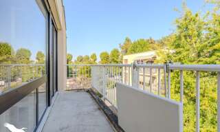 Appartement 4 Pièces 114 m² à vendre à Gradignan (33170)