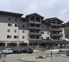 Photo T3 de 3 pièces Auris