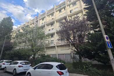 Appartement 3 pièces 89000 €