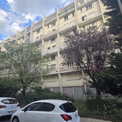 Appartement 3 pièces 95000 €