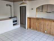 Appartement 3 pièces 52 m² — photo 2