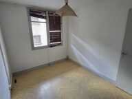 Appartement 3 pièces 52 m² — photo 4